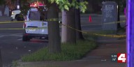 Ongoing crime issues along Gravois frustrate businesses