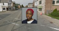 Woman killed teen she thought was breaking into her sister's car