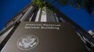 Fact focus: No, taxpayers will not receive new stimulus checks this summer