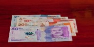 Economía colombiana: qué sectores impulsan el crecimiento del PIB en 2025