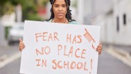Opinion | We could stop school shootings. Some people in this country are standing in the way