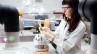 Disruptores endocrinos: más de 2.000 químicos invisibles impactan en la salud de mujeres y niños