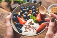 The Best Time to Eat Most of Your Calories for Weight Loss and Energy