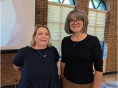 'Hub Without Walls' — Windsor-Essex has new response to gender