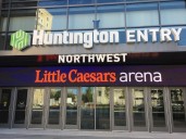 Former Bay City hotel manager accuses CEO of sexual harassment at Justin Timberlake concert