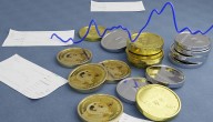 Is Dogecoin On Discount? Whales Go To Market With 32.9 Million DOGE Withdrawal From Binance