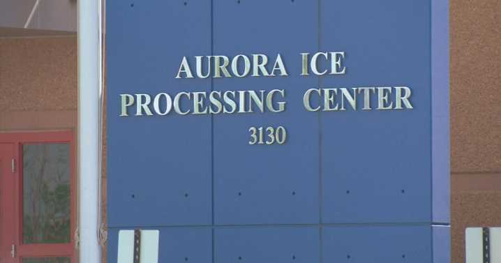 Lawyers say defense increasingly difficult at Aurora immigrant detention center amid staff shortages, poor training