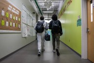 Trump Admin Threatens 40 States’ Funding for Vulnerable Teens Sex Ed Program