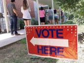 Qualifying for Atlanta municipal election opens Aug. 19