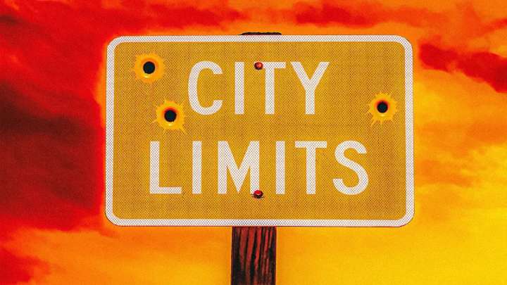 Texas residents push to form a new town to fight Bitcoin mining noise