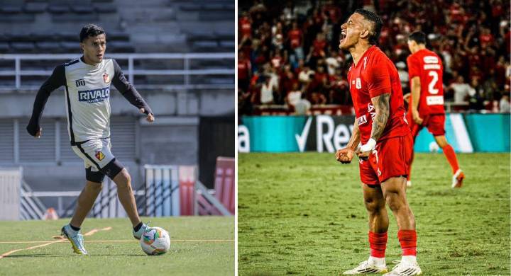 Liga BetPlay: América de Cali visita a Deportivo Pereira y aquí puedes seguirlo EN VIVO
