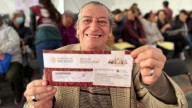 Últimos Días de Registro Pensión Hombres Bienestar de 22 Mil Pesos: Módulos y Horarios en Agosto
