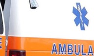 Hieren de bala a un hombre tras dejar a su hijo frente a la escuela