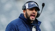 Top N.J. football coach suspended for season