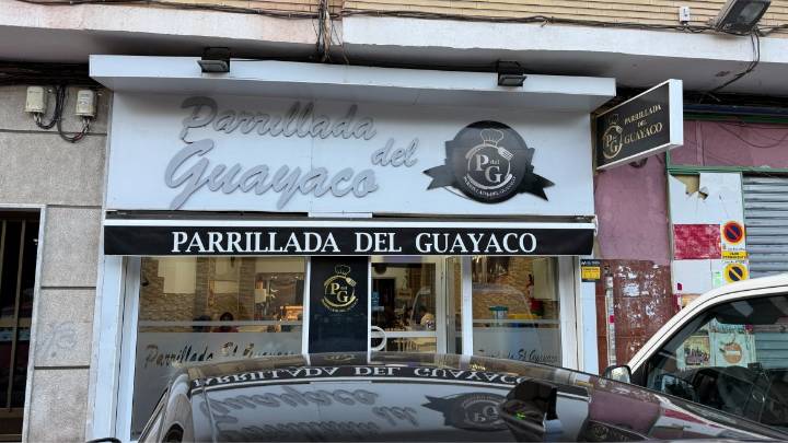 La población trabajadora extranjera en la Región crece de forma sostenida desde 2020