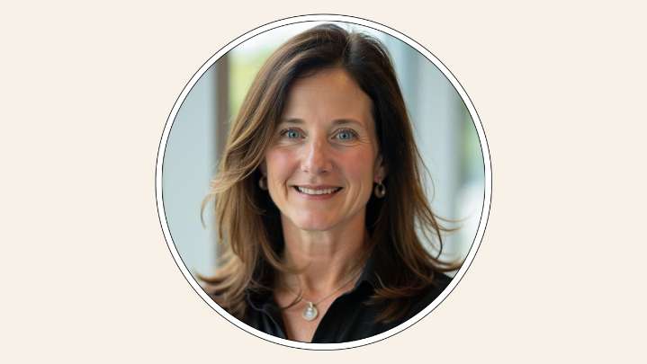 iHeartMedia Hires Lisa Coffey to Lead Digital Advertising Products