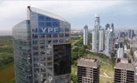 Fallo favorable a Argentina por YPF: la Justicia de EE.UU permitió apelar en contra sin entregar acciones