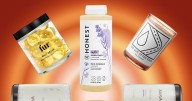 20 Best Bath Products for an Amazing Bath