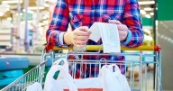 La inflación acumulada del año en San Juan, fue menor que la nacional