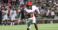 New-look Horn seeking bounce-back campaign under new coach