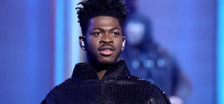 Lil Nas X Pleads Not Guilty to Felony Charges After Alleged Studio City Confrontation