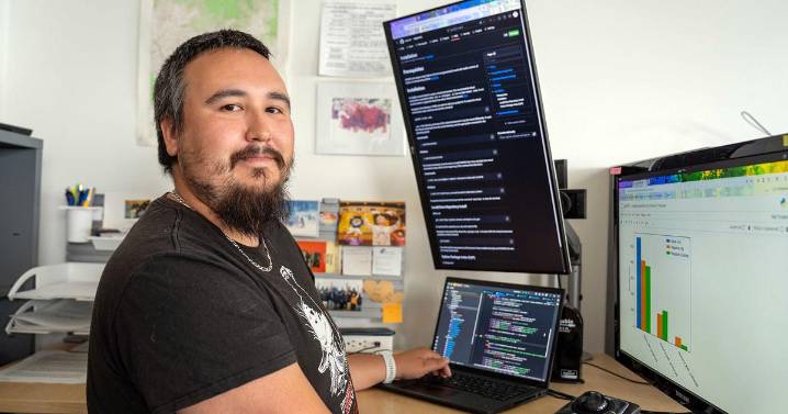 Free tool helps small communities pick renewable energy sources