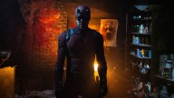 Charlie Cox define la segunda temporada de 'Daredevil: Born Again' como la "última" y alarma a los fans