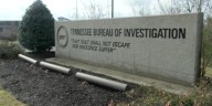 Several categories of crime down in 2024, TBI report finds