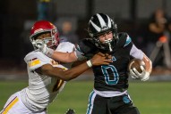 IE Varsity’s Week 1 high school football scoreboard