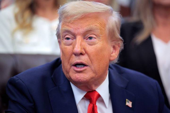 Trump's military purge is a disaster waiting to happen