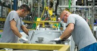 GE Appliances shifts more production to US as part of a $3 billion investment