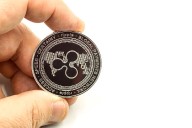Ripple CTO Says Next Project Is ‘Production Ready’, What Is It?