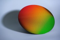Intel Shows Its Cutting-Edge 18A Process Is Ready for Non-x86 SoCs in a Live Demo, Aiming to Attract Fabless Customers Like Apple That Rely on ARM