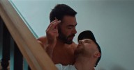 BFI Flare comedy ‘Departures’ sells to US, France and other key territories