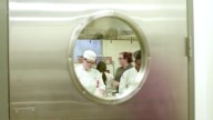 4 Utahns awarded for culinary talent and academic achievements