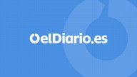 La hipótesis más inquietante de la NASA plantea que no seríamos la primera civilización avanzada de la Tierra aunque no encuentran la manera de demostrarlo