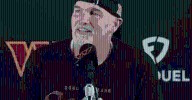 Dan Quinn talks about the last day of training camp practice, Jayden Daniels, and Bill