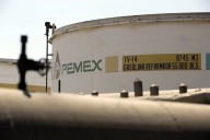 Arriesga Pemex calificación crediticia por plan de rescate