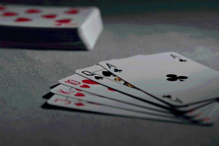 Blumenthal Arts and QCity Metro partner to host free game nights