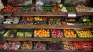 Brexit deal to bring down fruit and veg prices 18 months away