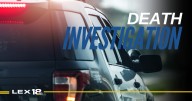 Death investigation underway after body recovered from lagoon in Franklin Co.
