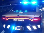 Spring Hill Woman Struck And Killed While Aiding Opossum On Hexam Road