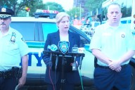 3 dead in mass shooting at Brooklyn hookah bar: NYPD