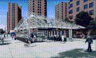 MTA to approve $1.97 billion tunneling contract to push Second Avenue subway into East Harlem