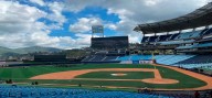 Venezuela albergará la Copa América de Beisbol
