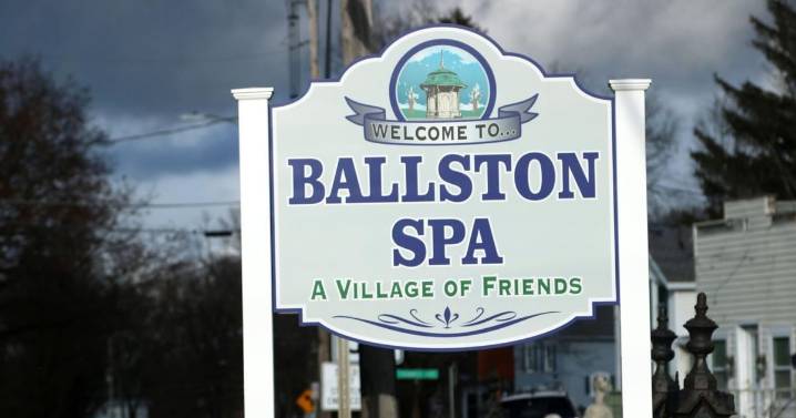 Ballston Spa board vote on Gaza humanitarian crisis fails