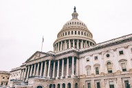Why invoking January 6th doesn’t work