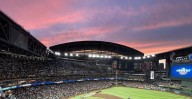 Diamondbacks are first MLB team to offer device for sight