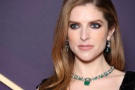 Horoscopes Aug. 9, 2025: Anna Kendrick, show your strengths, pitch in and lend a hand