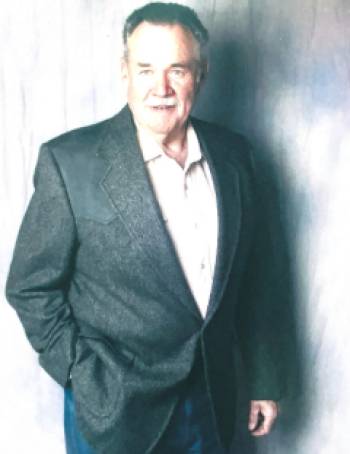 Gordon Harker